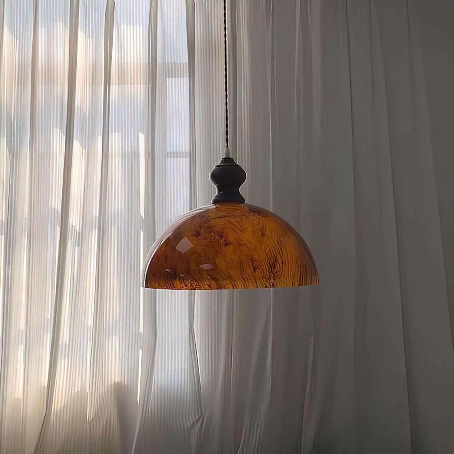Peill Pendant Lamp