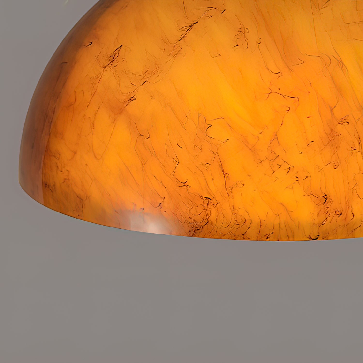 Peill Pendant Lamp