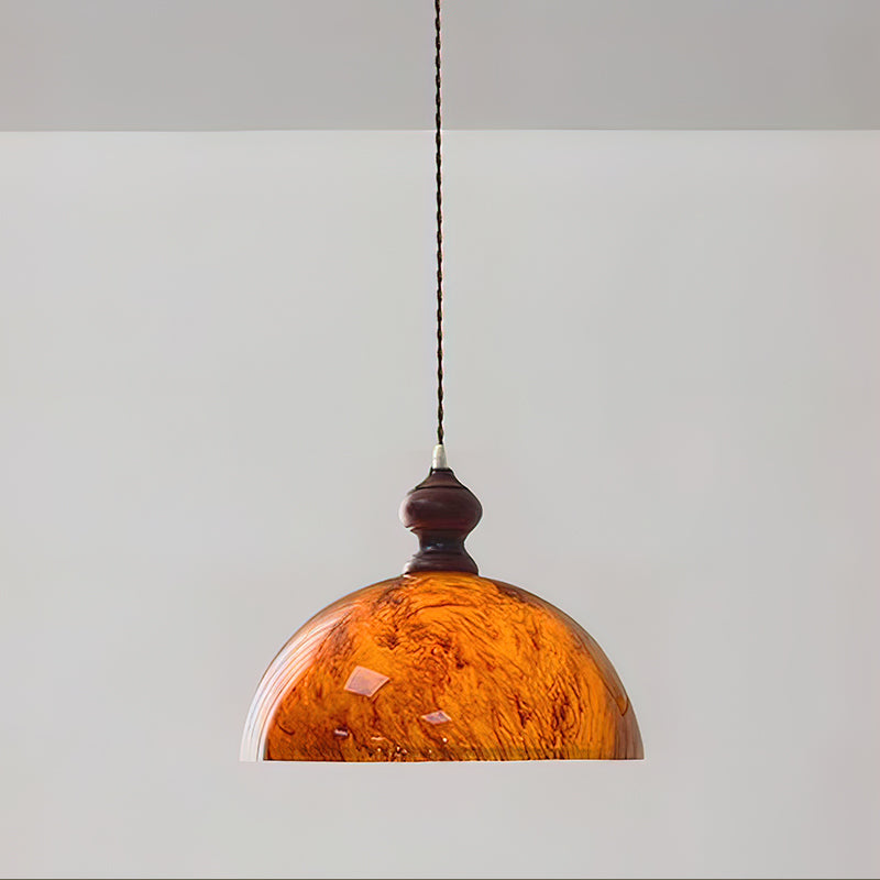 Peill Pendant Lamp