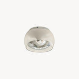 Plafoniera Pendulum