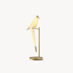 Lampe de table Perch Light