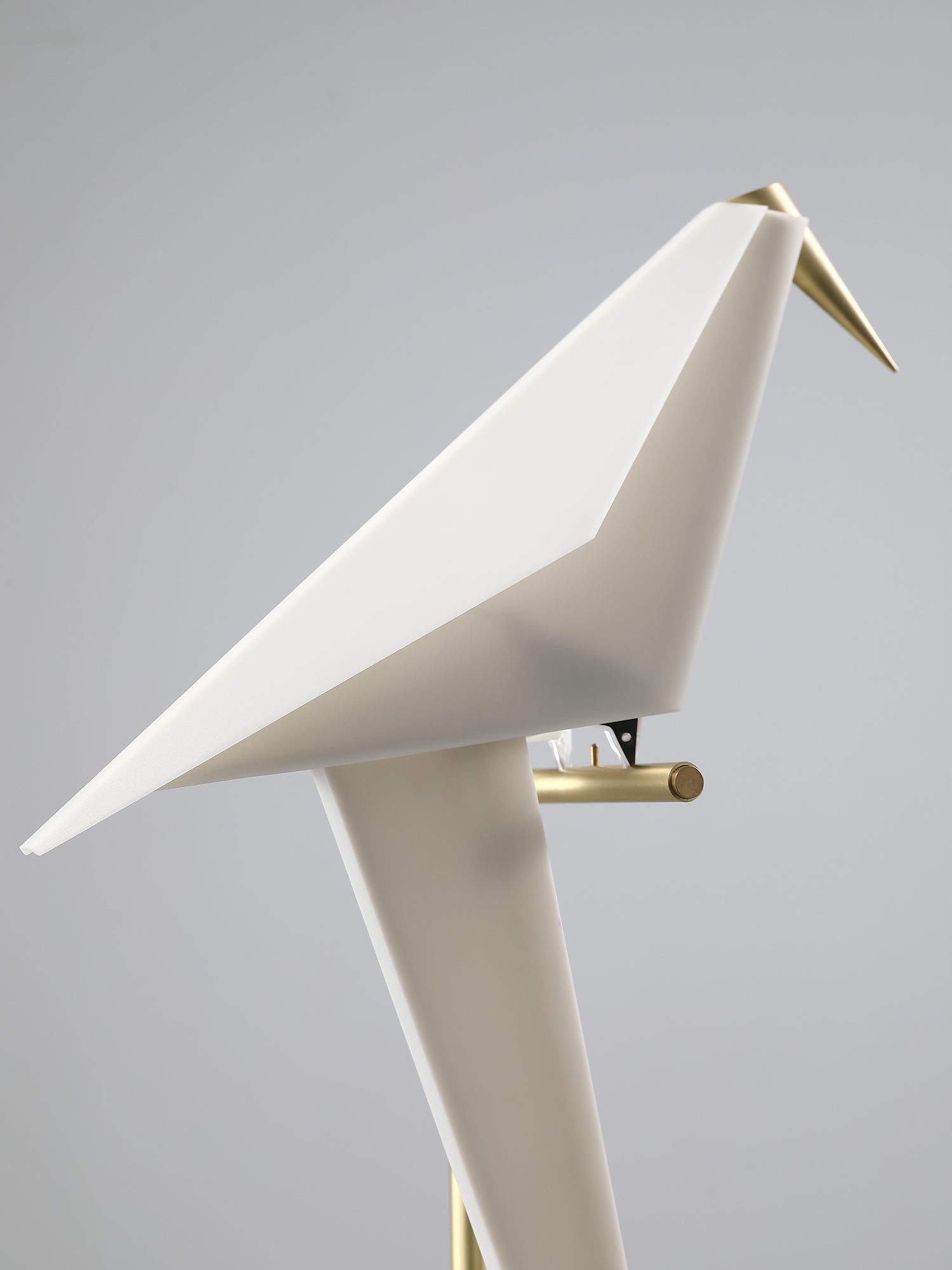 Perch Light Table Lamp