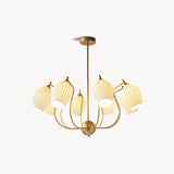 Lampadario Petaluma