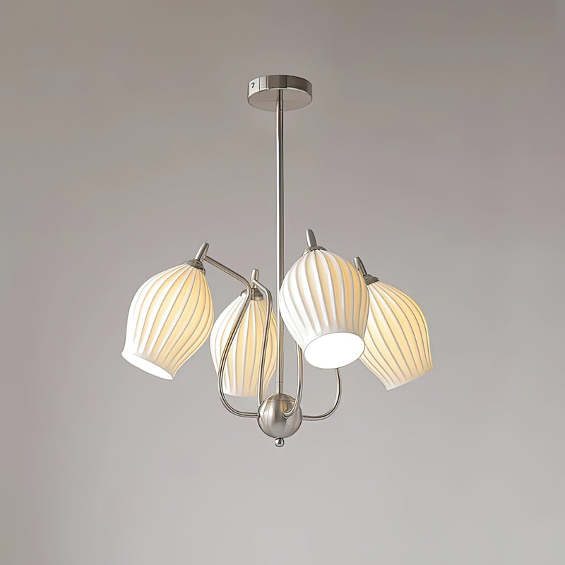 Petaluma Chandelier