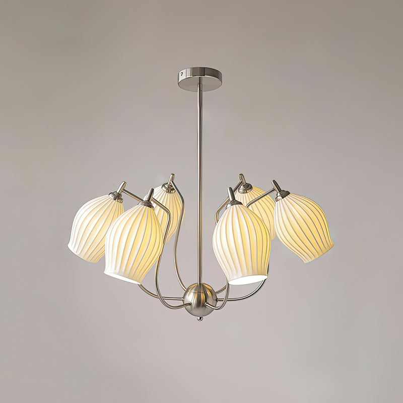 Petaluma Chandelier