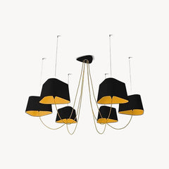 Chandelier Petit Nuage