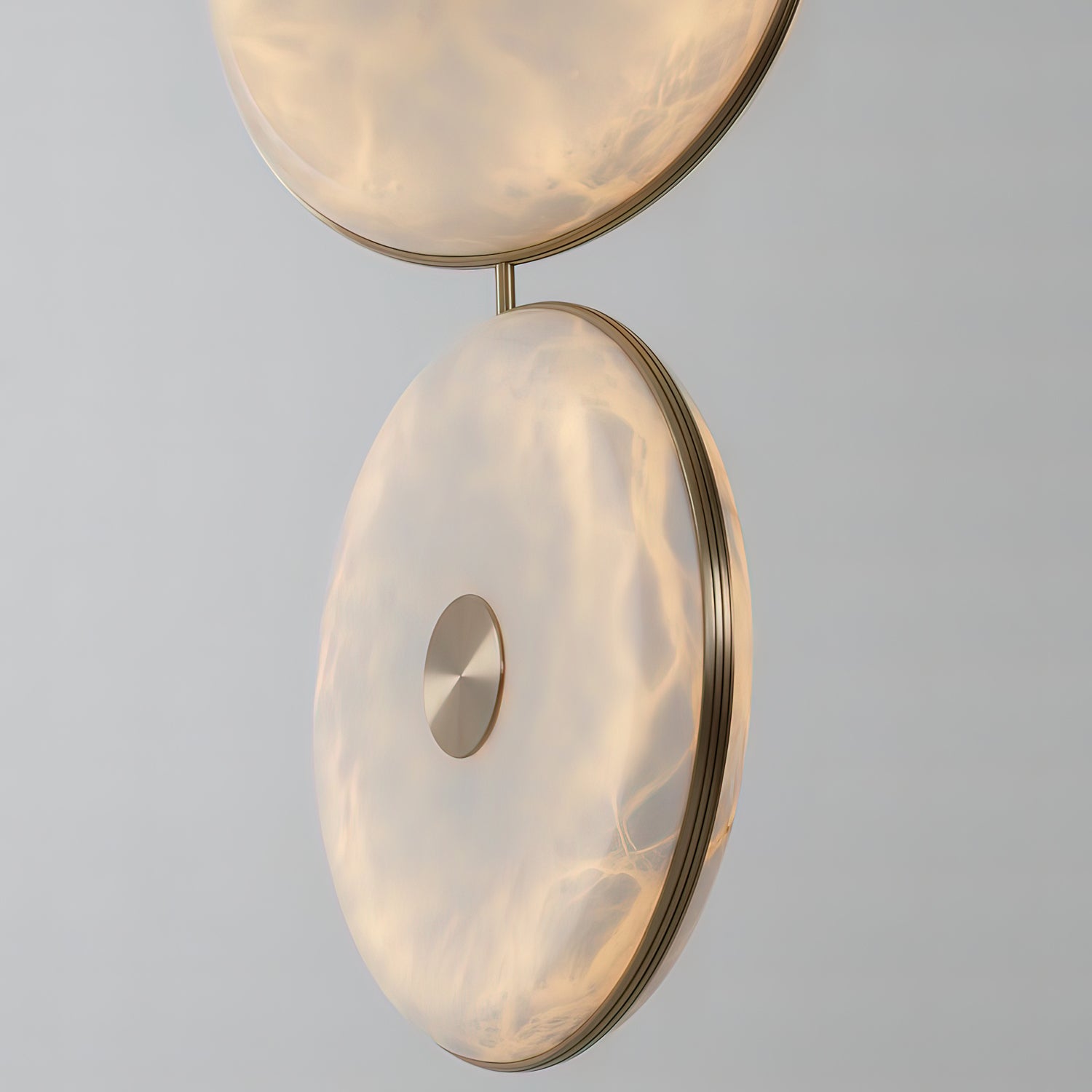 Phillips Pendant Light