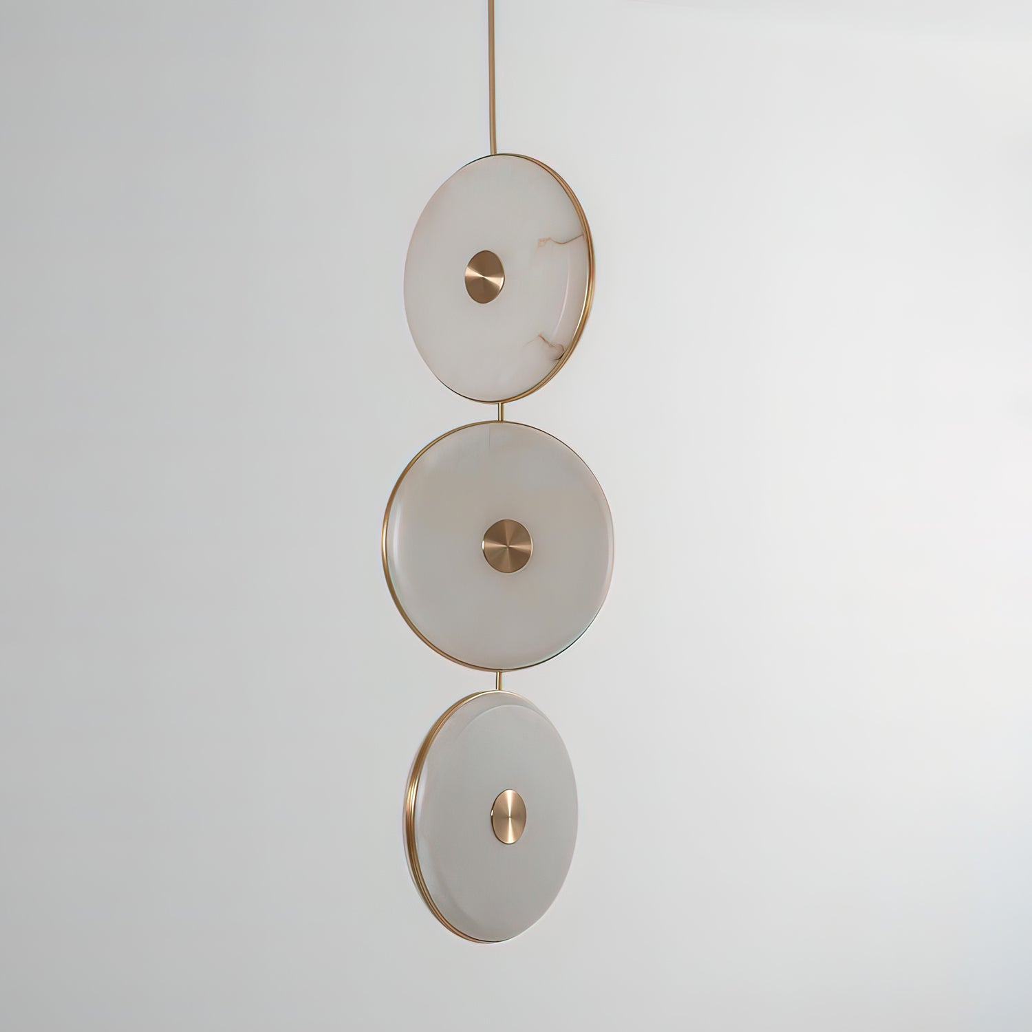 Phillips Pendant Light