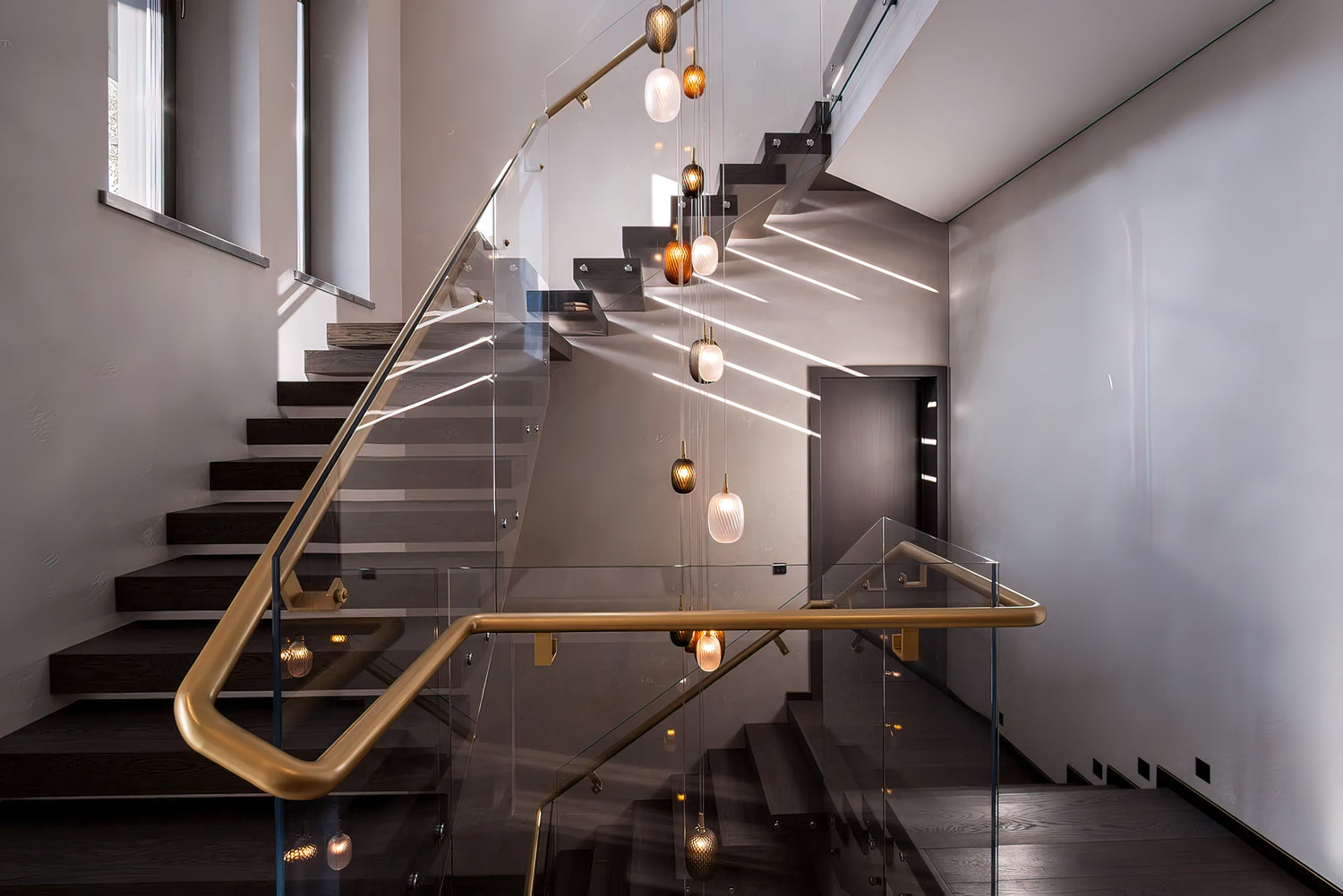 Pina Pendant Light