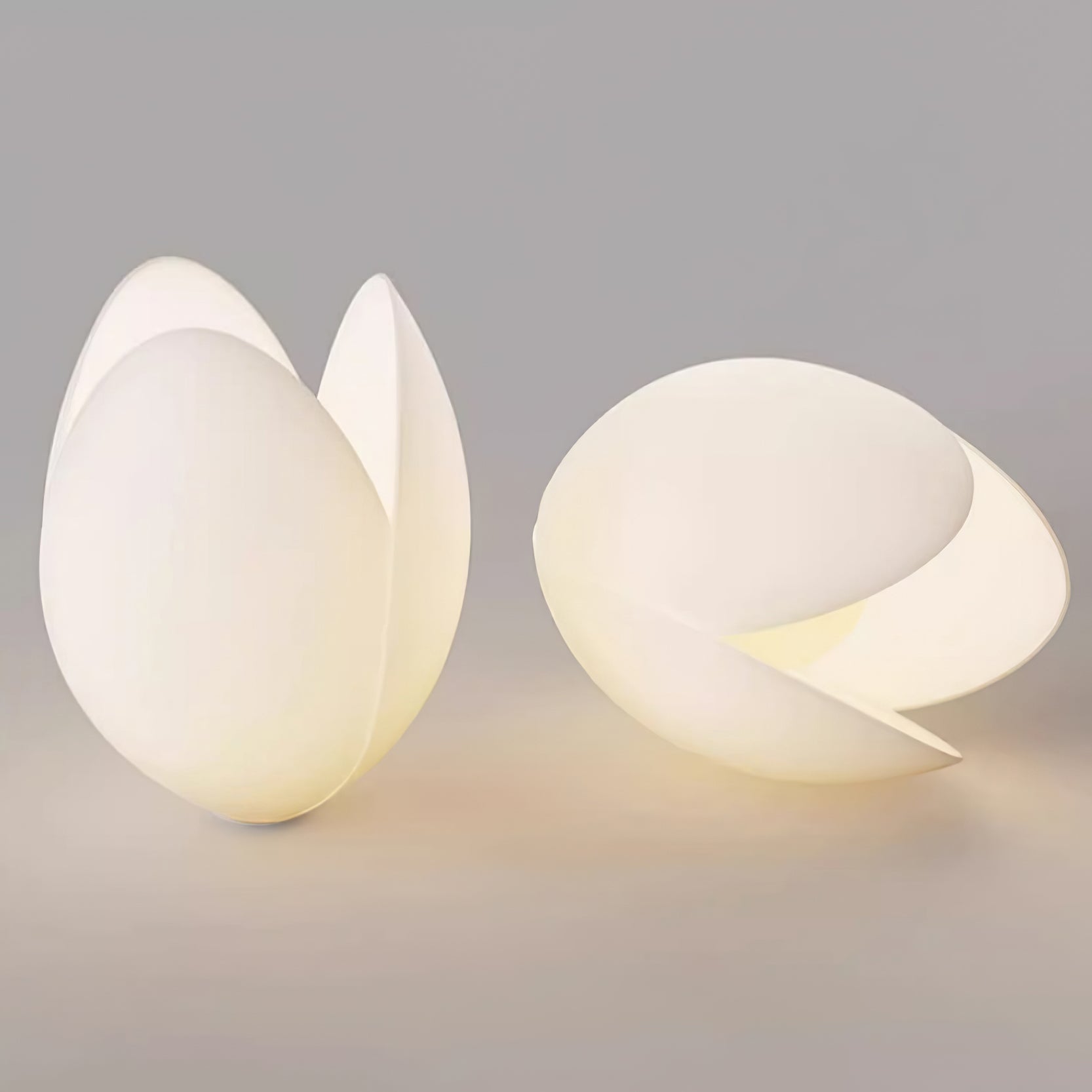 Pistachio Ceiling Light