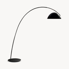 Lampadaire Pluma