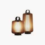 Lanterna Portatile Outdoor