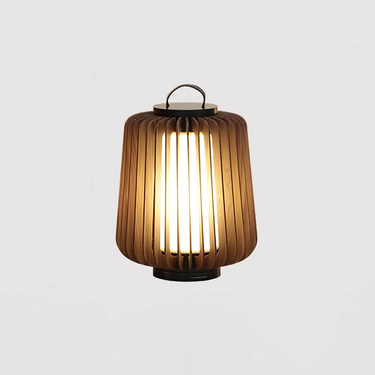 Portable Lantern Rechargeable Outdoor Light