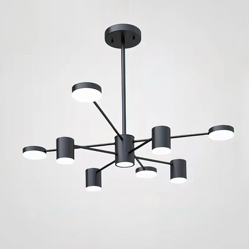 Powlig Pendant Lamp