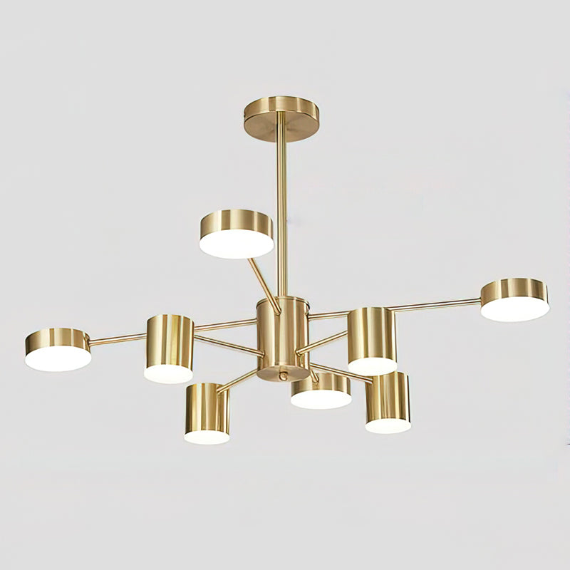 Powlig Pendant Lamp