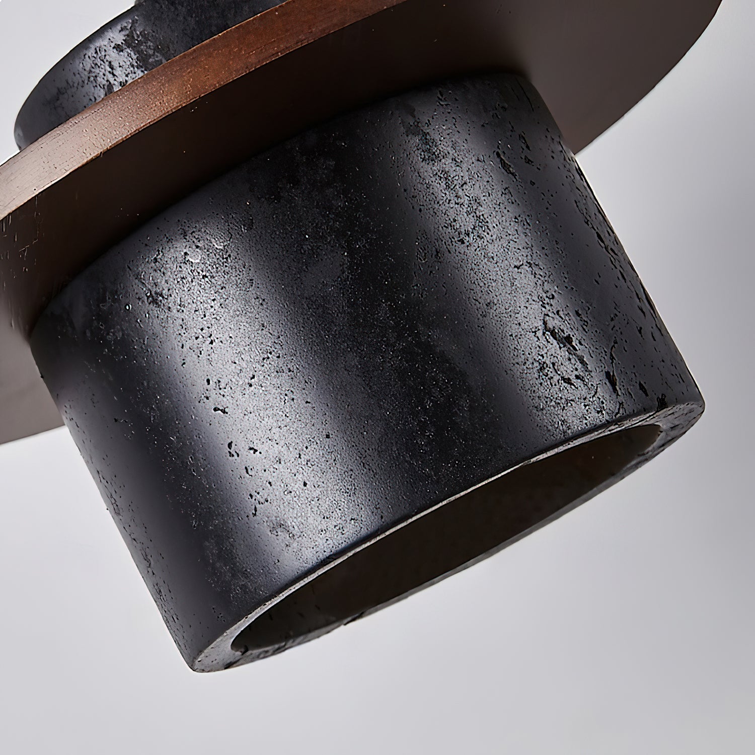 Quoizel Pendant Light