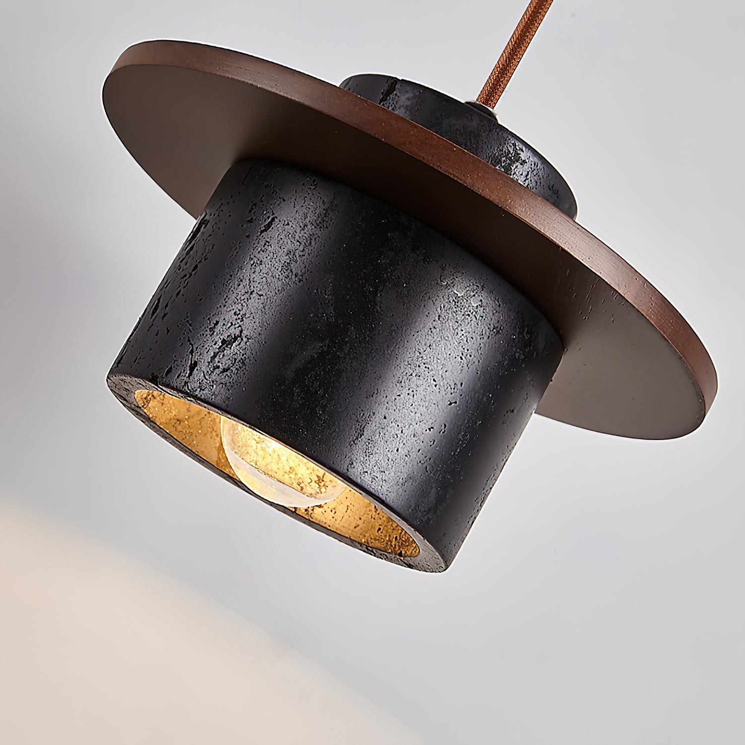 Quoizel Pendant Light