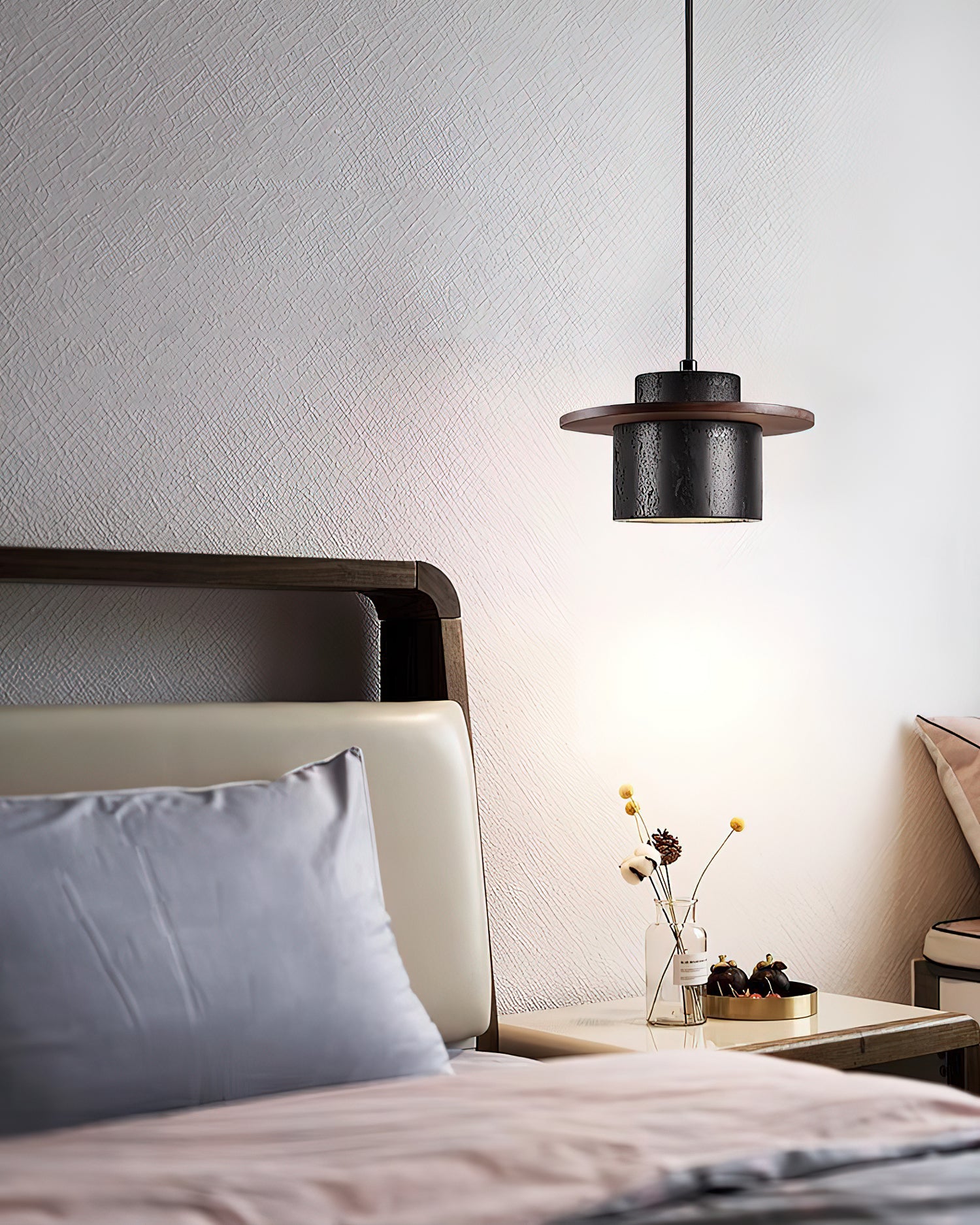 Quoizel Pendant Light
