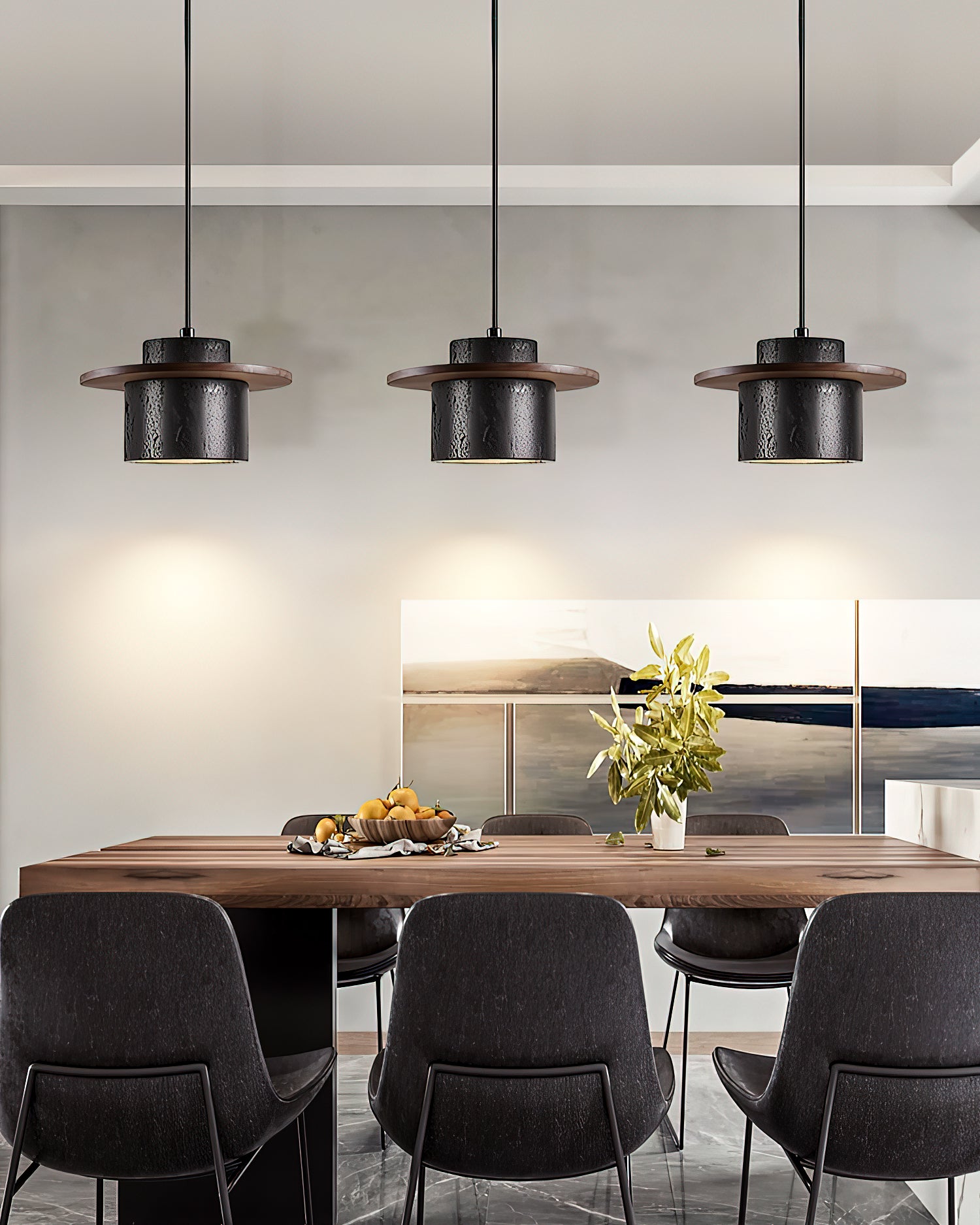 Quoizel Pendant Light