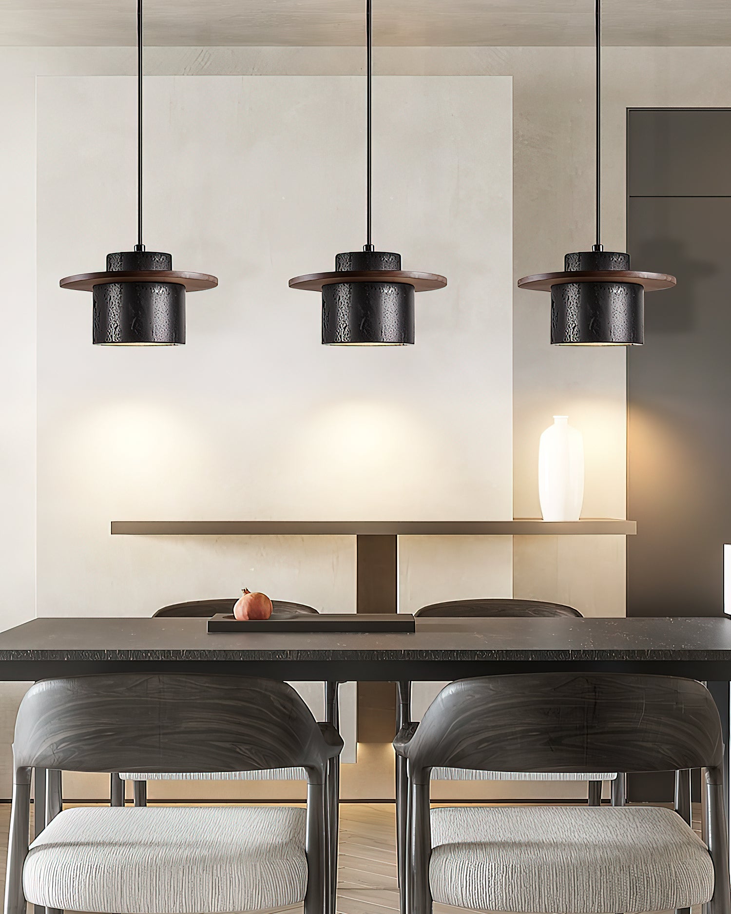 Quoizel Pendant Light