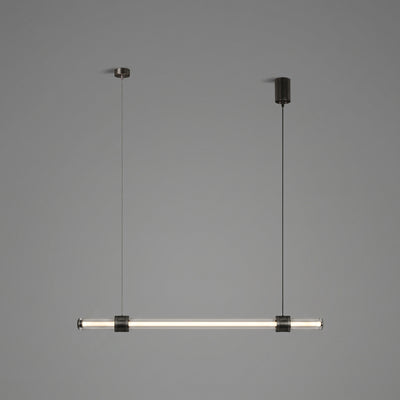 L 98cm x H 6cm / L 38.9″ x H 2.4″