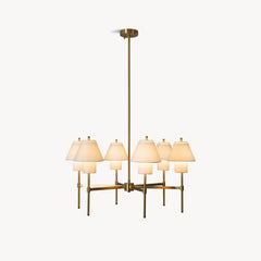 Lustre Elowen