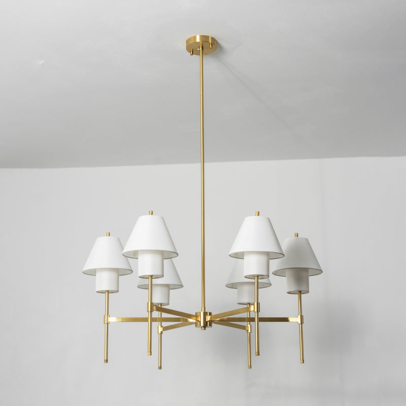 Elowen Chandelier