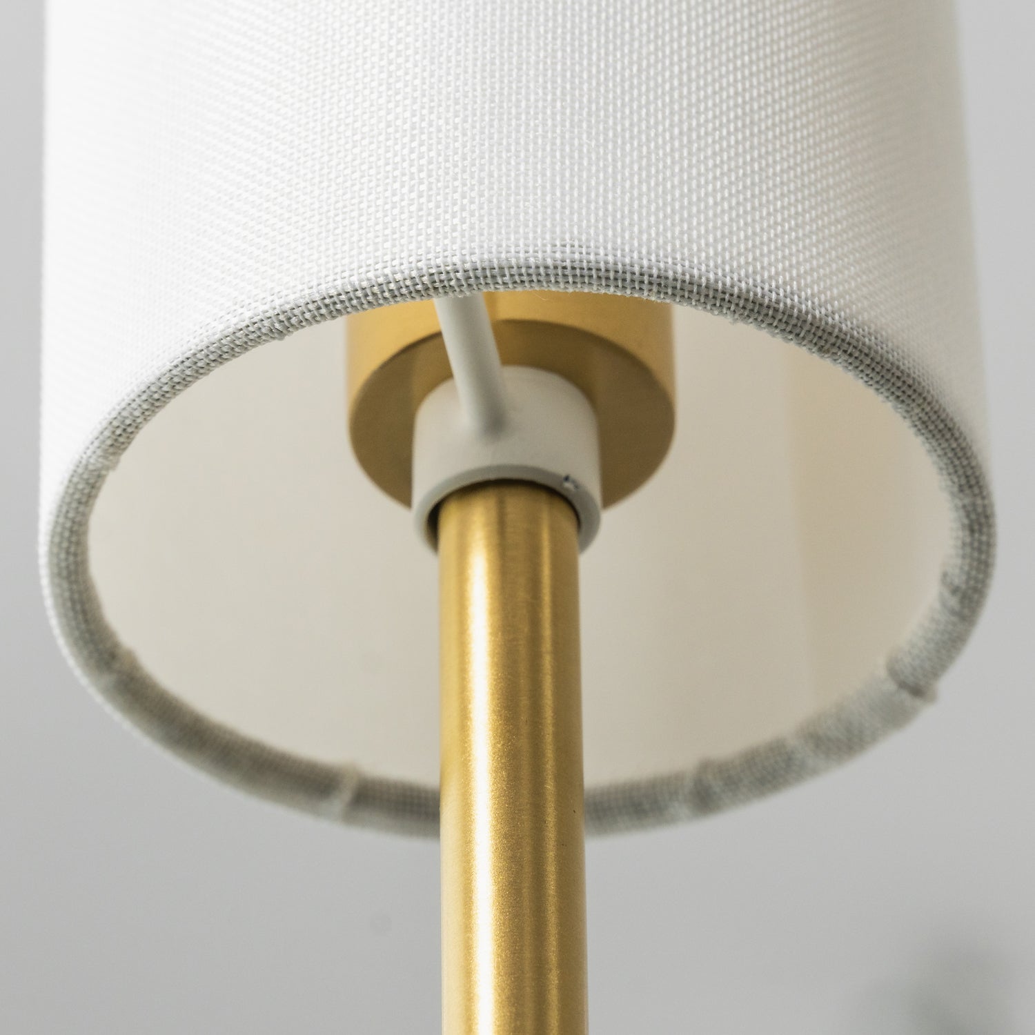 Elowen Chandelier