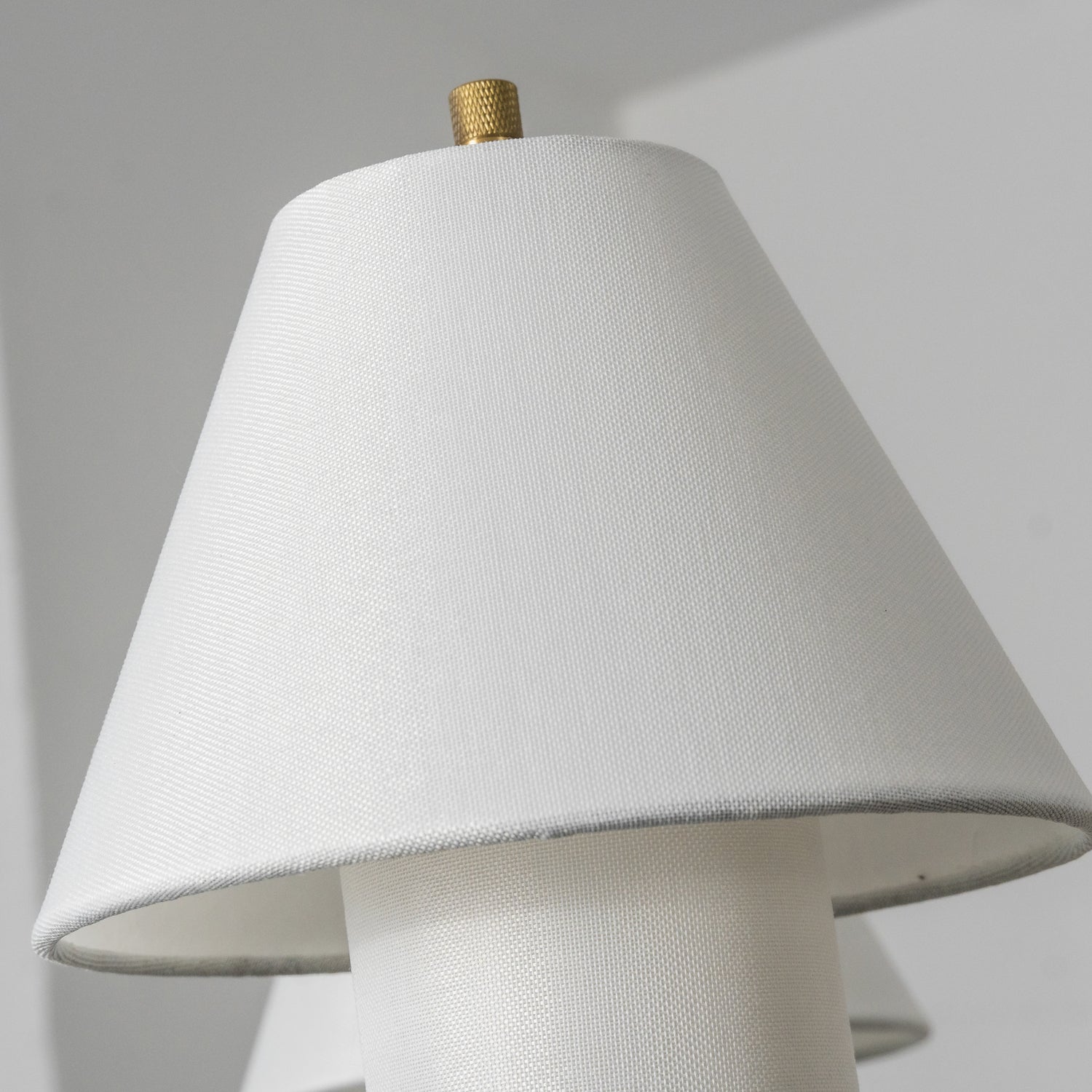 Elowen Chandelier