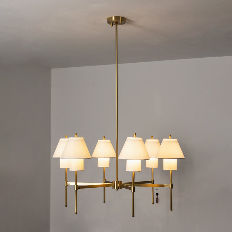 Elowen Chandelier
