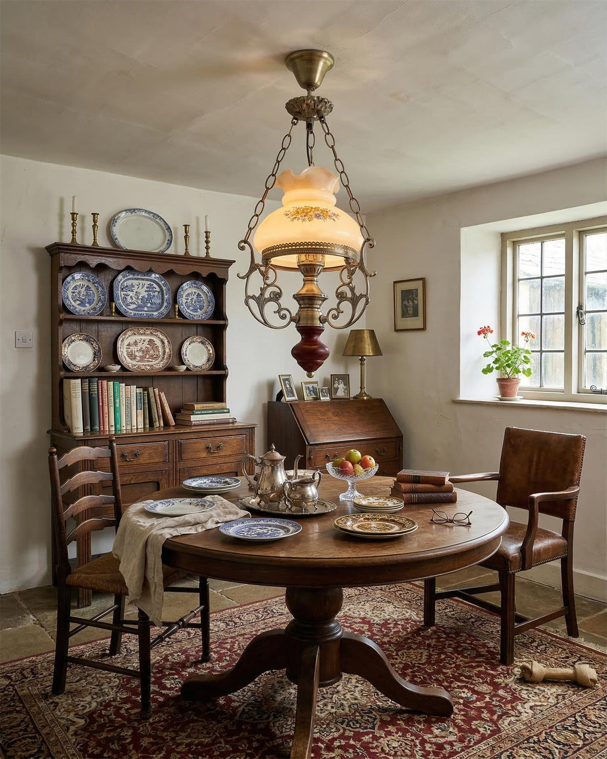 Meefad Pendant Lamp