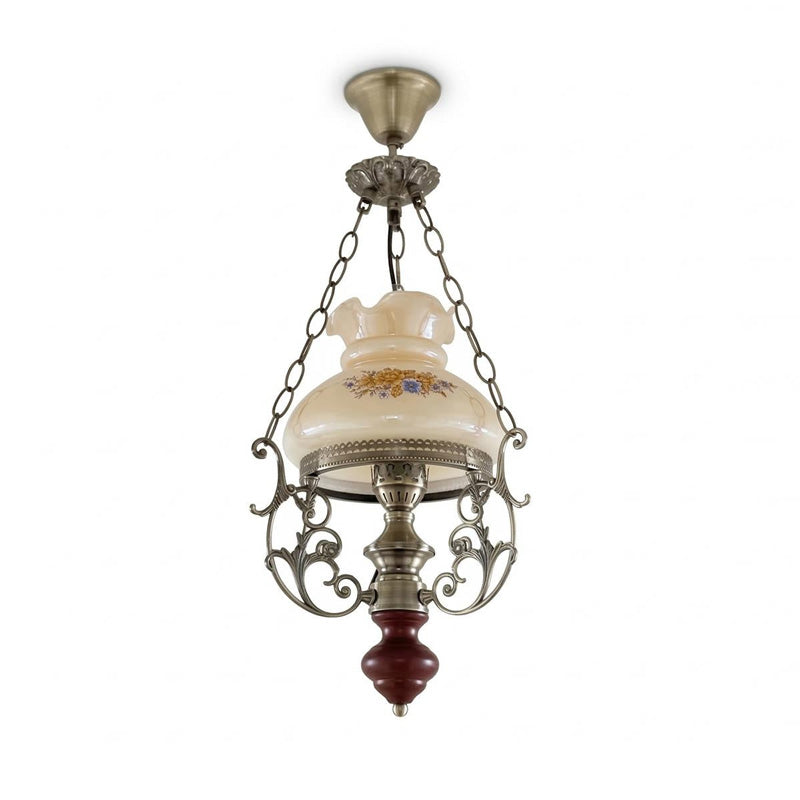 Meefad Pendant Lamp