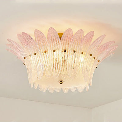 Dia 60cm x H 26cm / ∅ 23.6″ x H 10.2″