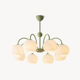 Lampadari Renee Blossom