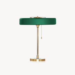 Lampe de table Revolve