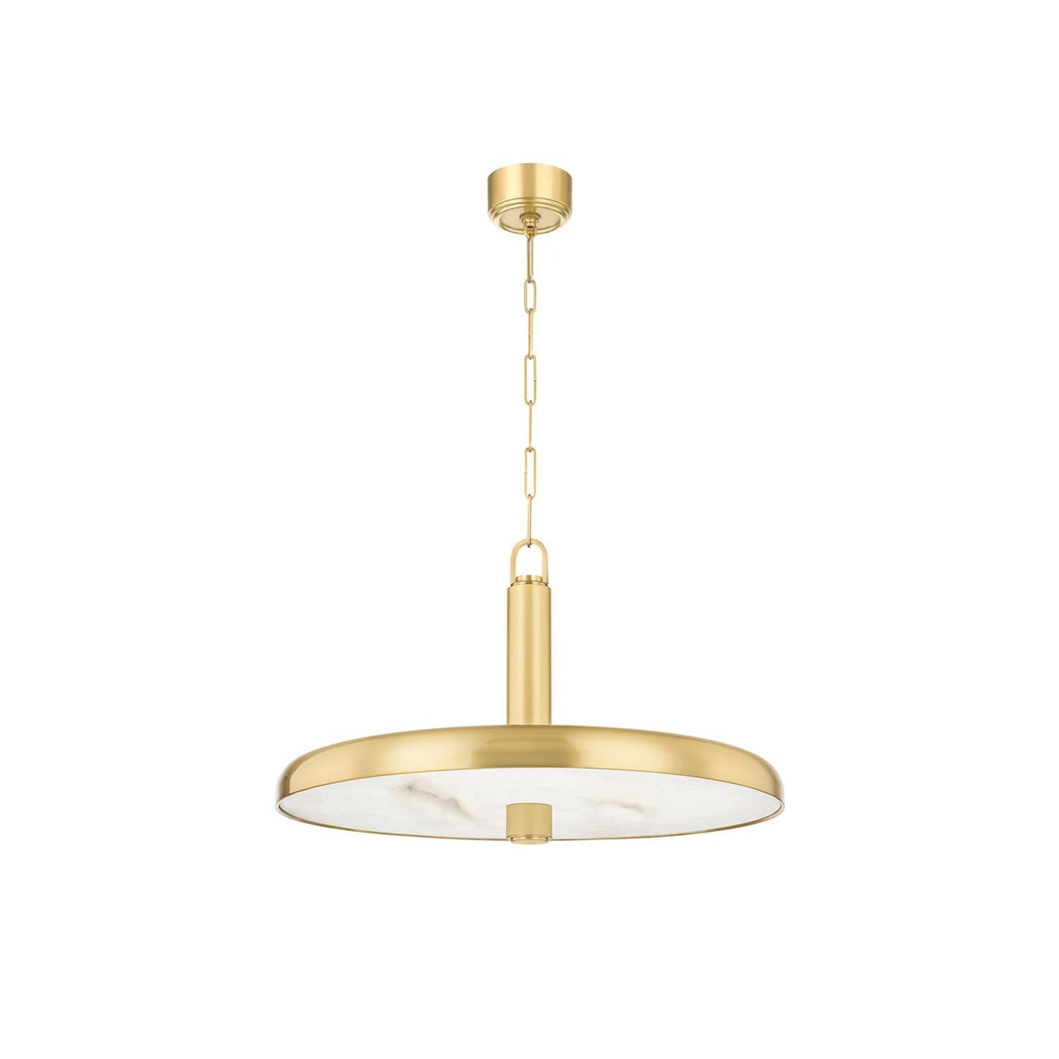 Reynolds Pendant Light