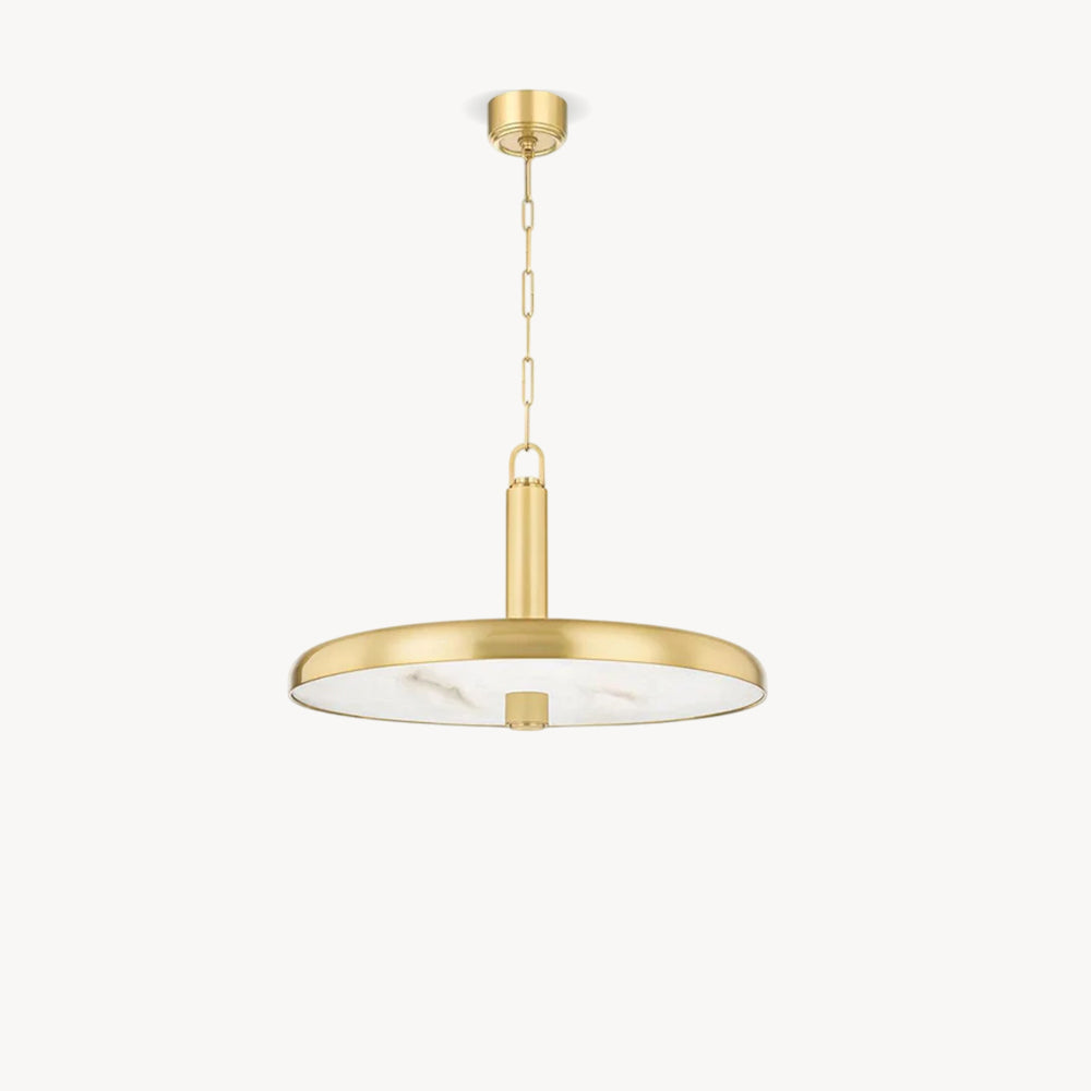 Reynolds Pendant Light