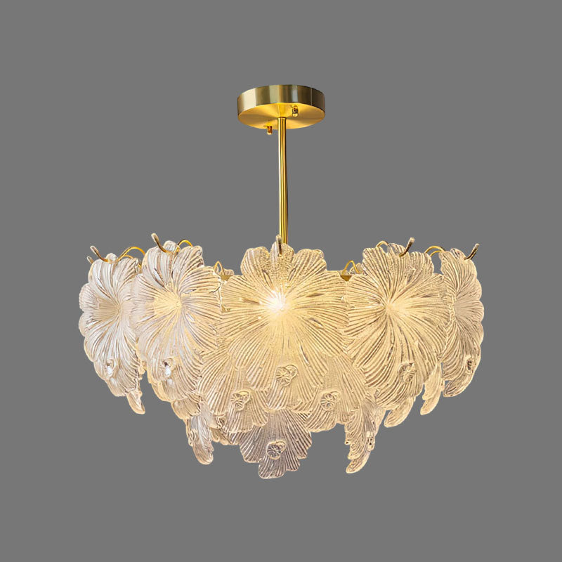 Richard Chandelier