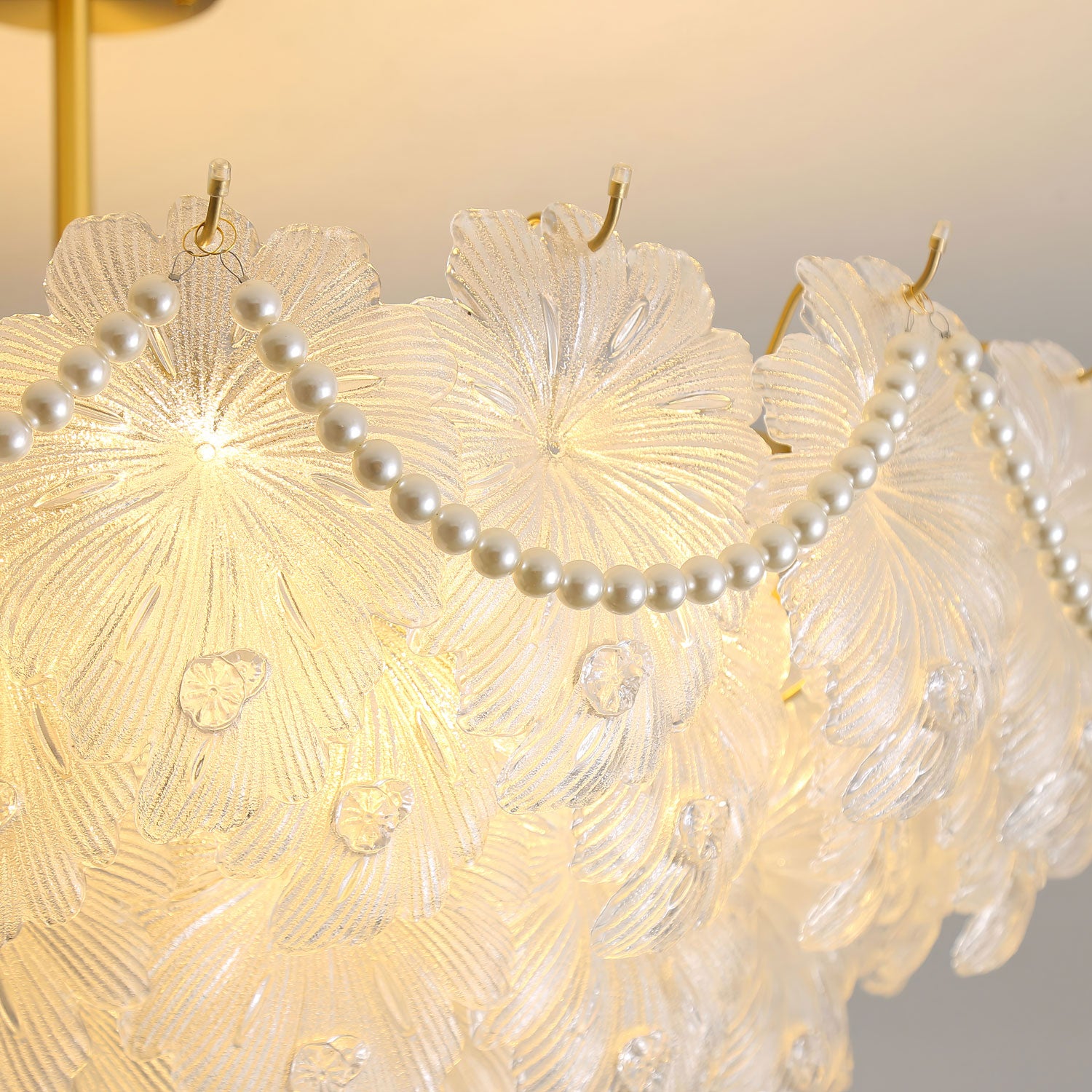 Richard Chandelier