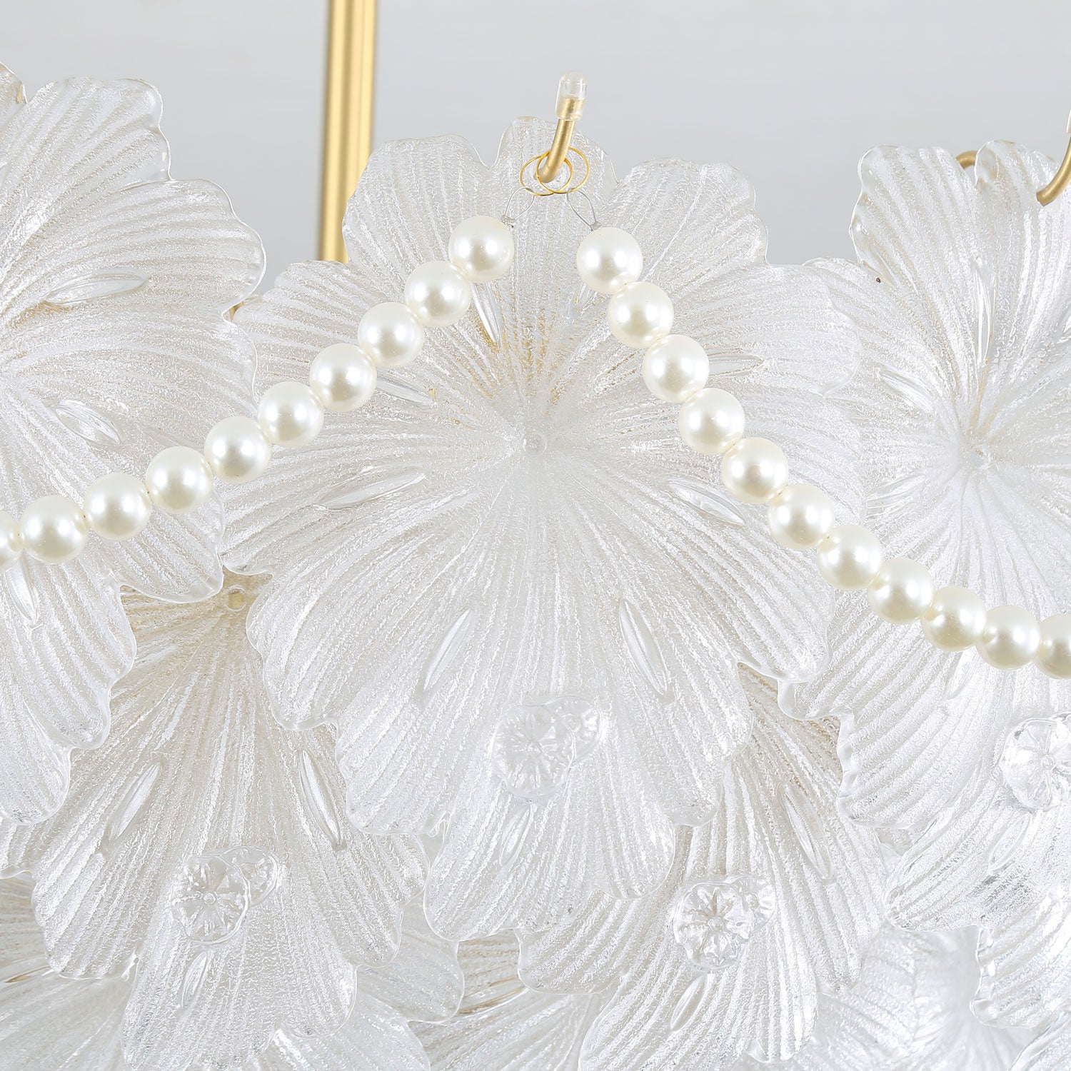 Richard Chandelier