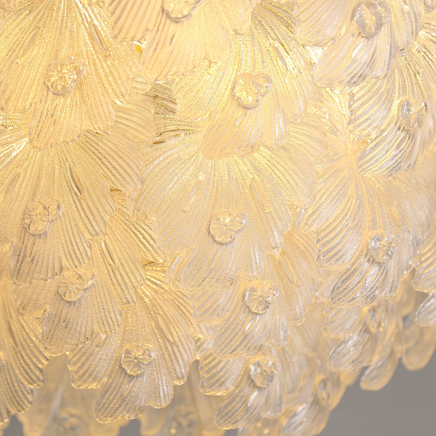Richard Chandelier