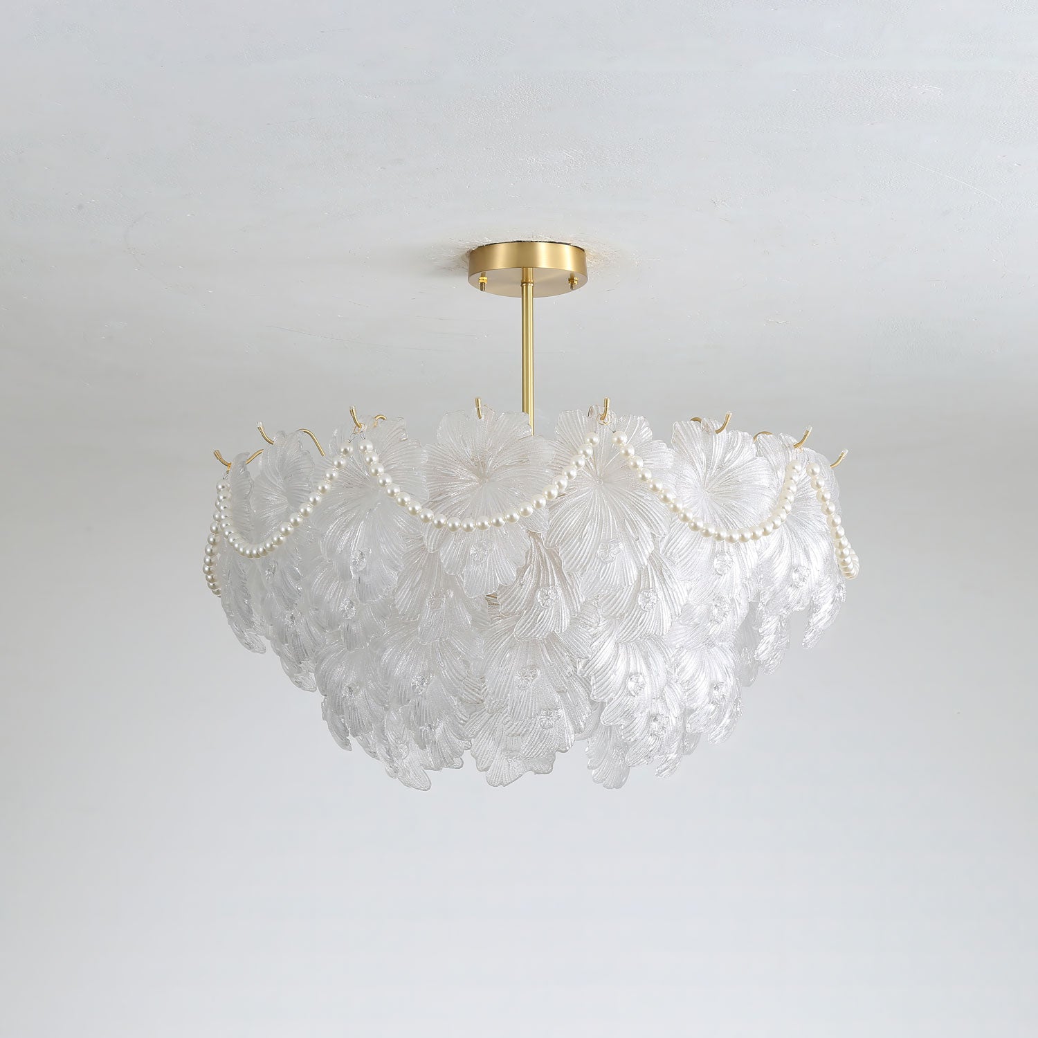 Richard Chandelier
