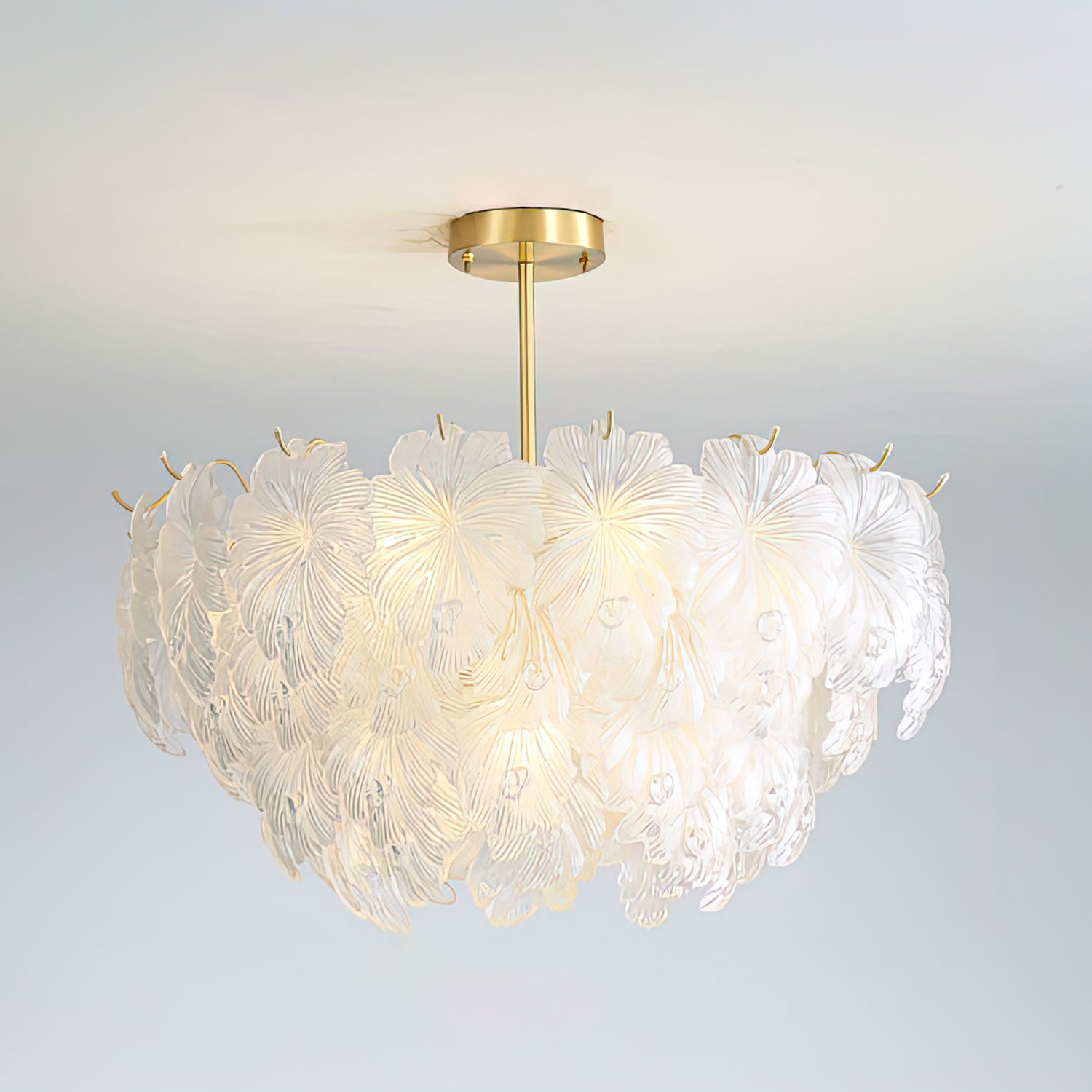 Richard Chandelier