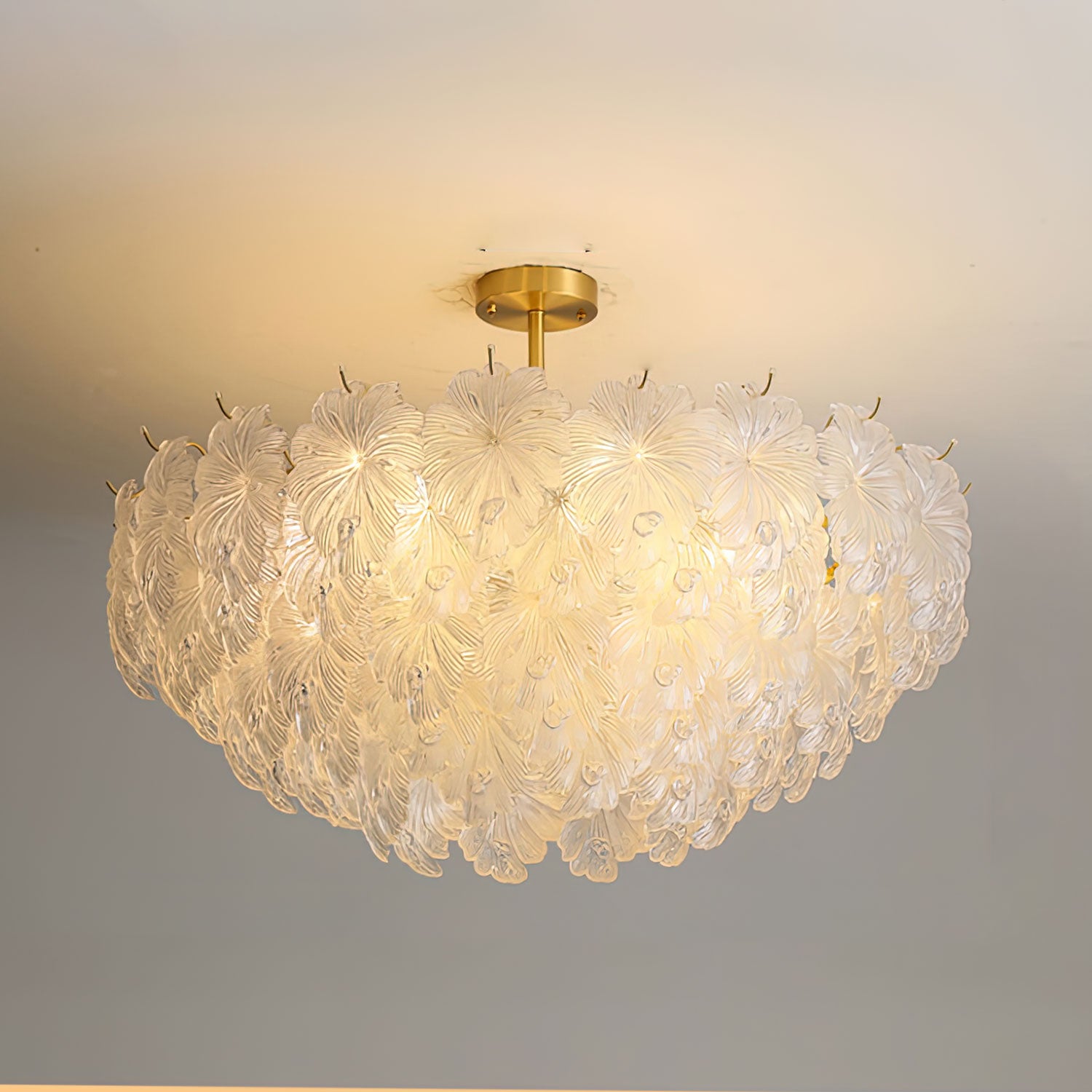 Richard Chandelier