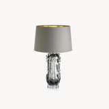 Lampada da Tavolo Rico