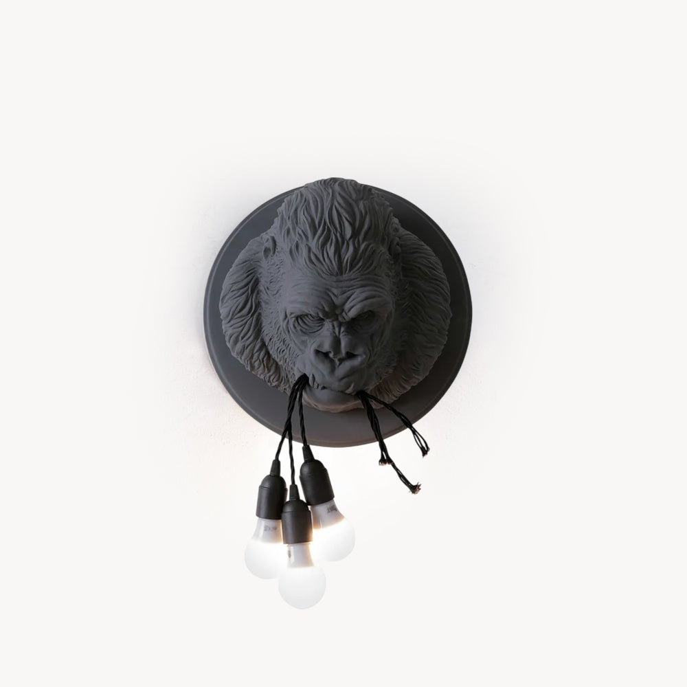 Rilla Wandleuchte