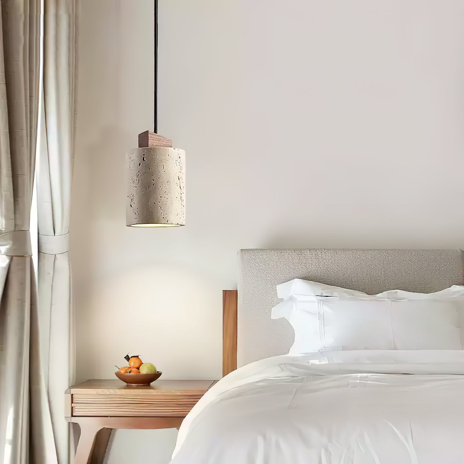 Rioja Pendant Lamp