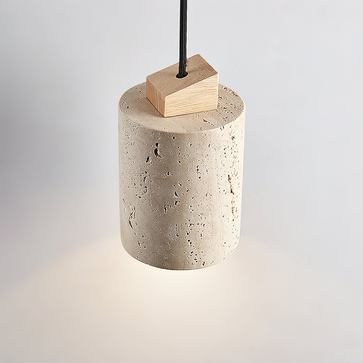Rioja Pendant Lamp