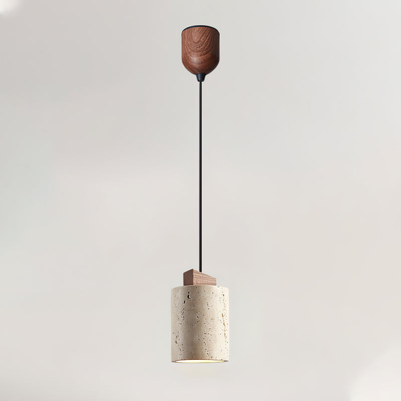 Rioja Pendant Lamp