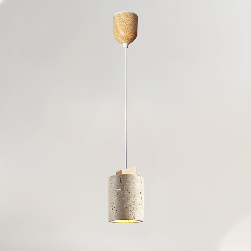 Rioja Pendant Lamp